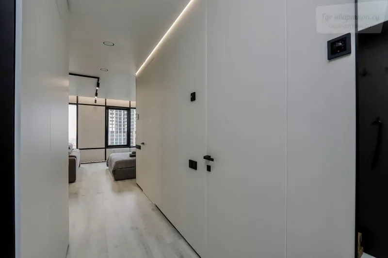 Фото квартиры 31