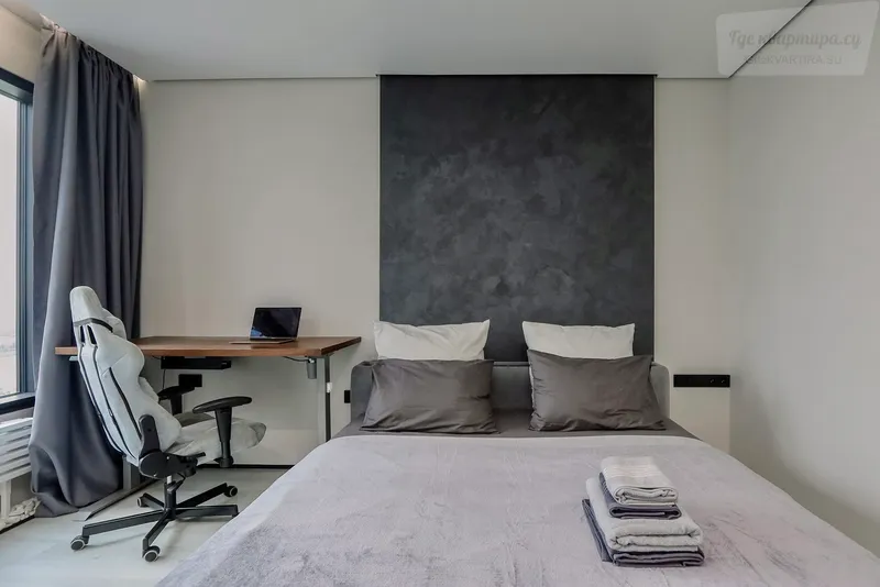 Фото квартиры 32