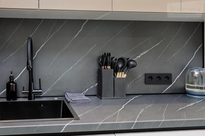 Фото квартиры 33