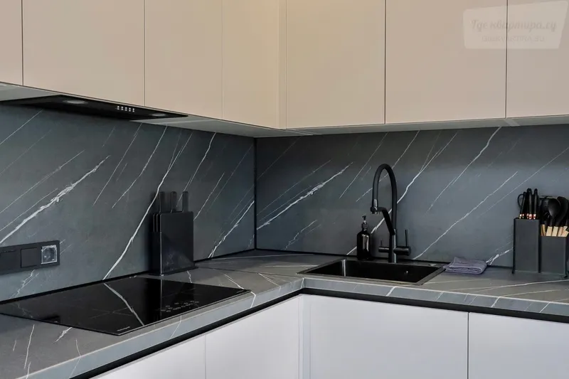 Фото квартиры 34