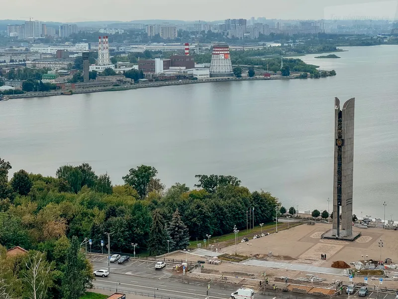 Фото квартиры 37