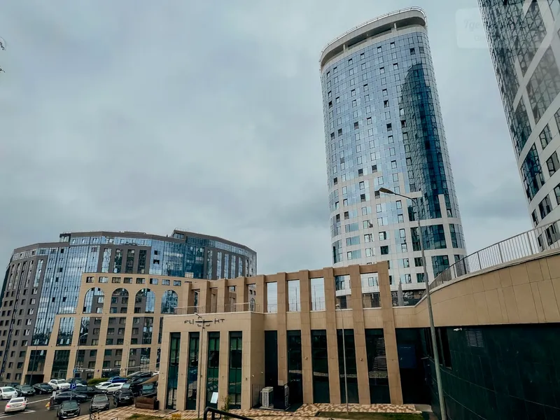 Фото квартиры 39