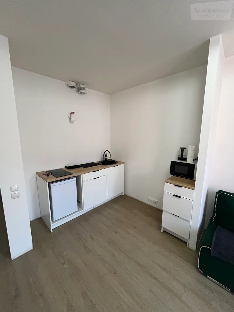 Фото квартиры 8