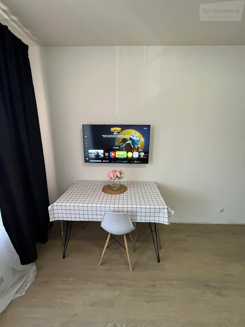 Фото квартиры 9