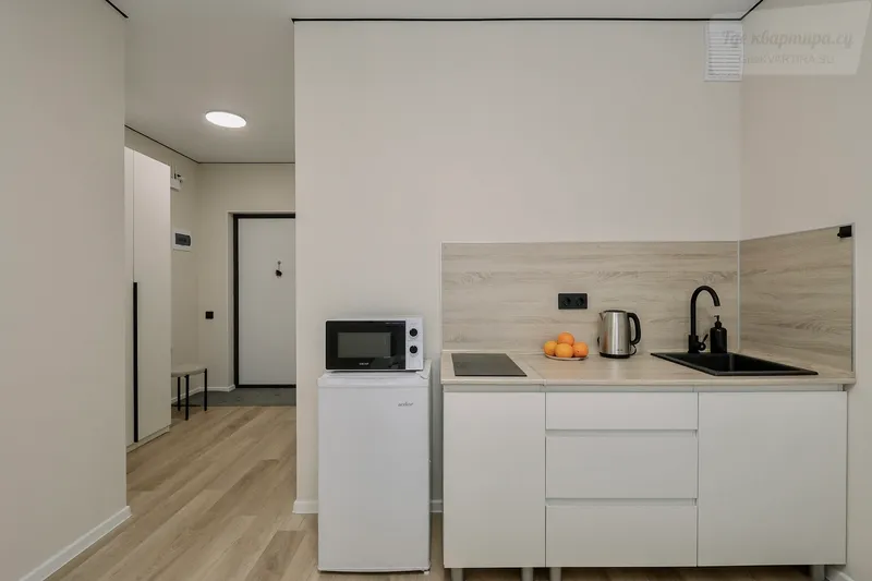 Фото квартиры 8