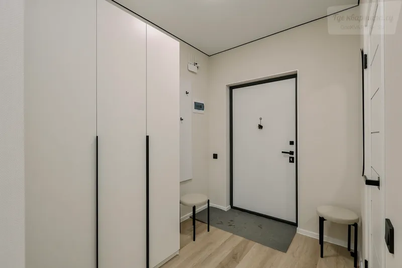 Фото квартиры 17