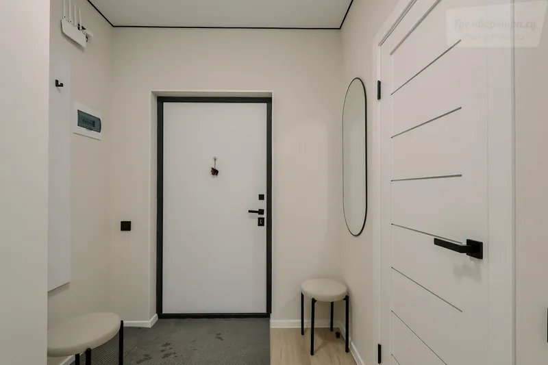 Фото квартиры 18