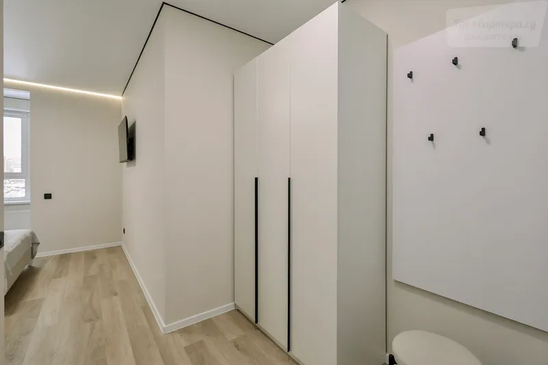 Фото квартиры 19