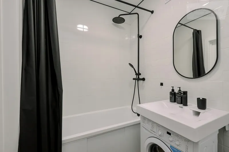 Фото квартиры 20