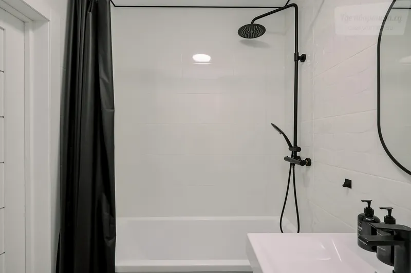 Фото квартиры 22