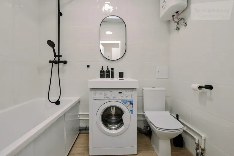 Фото квартиры 23