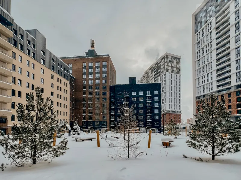 Фото квартиры 26