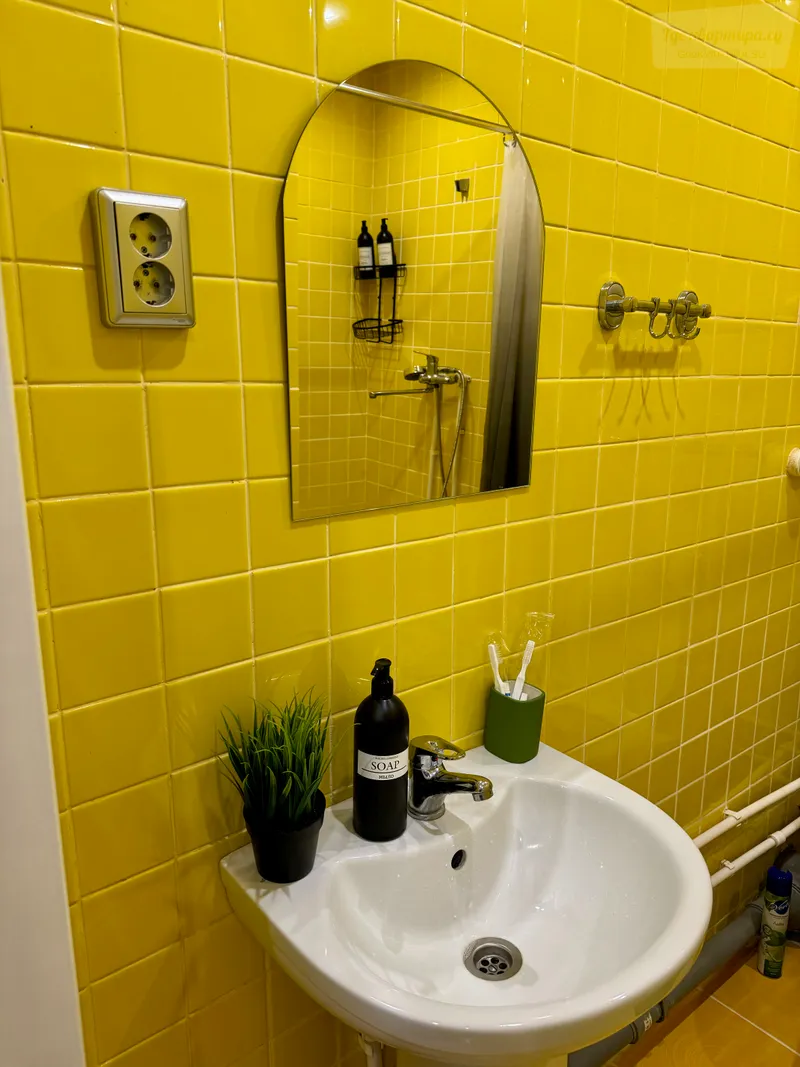 Фото квартиры 6