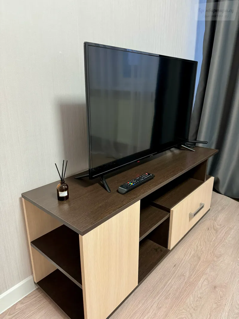 Фото квартиры 8