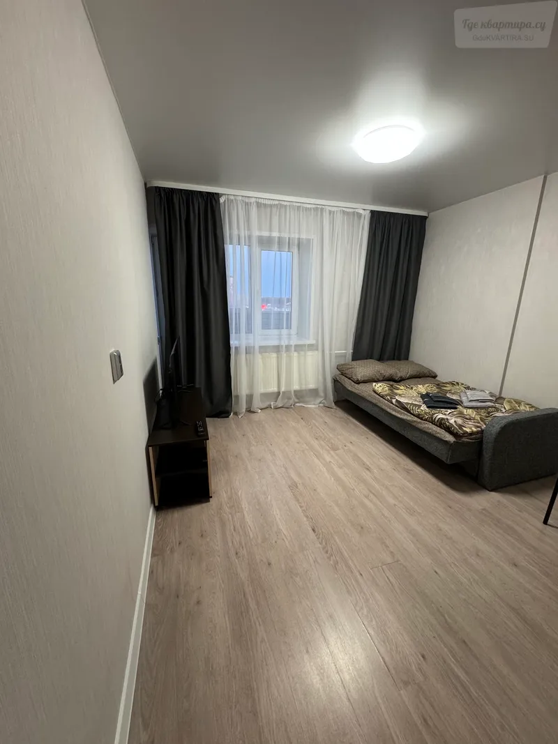 Фото квартиры 11