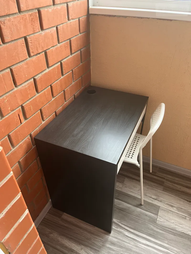 Фото квартиры 5