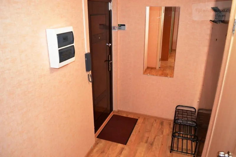 Фото квартиры 5