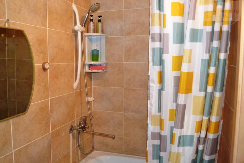 Фото квартиры 11