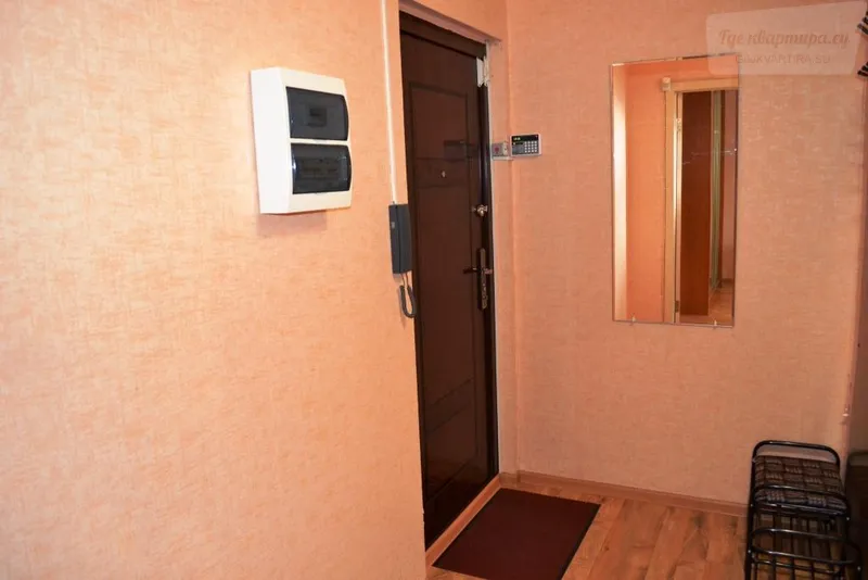 Фото квартиры 14