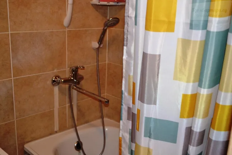 Фото квартиры 13