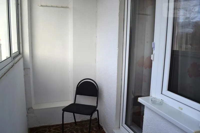 Фото квартиры 15