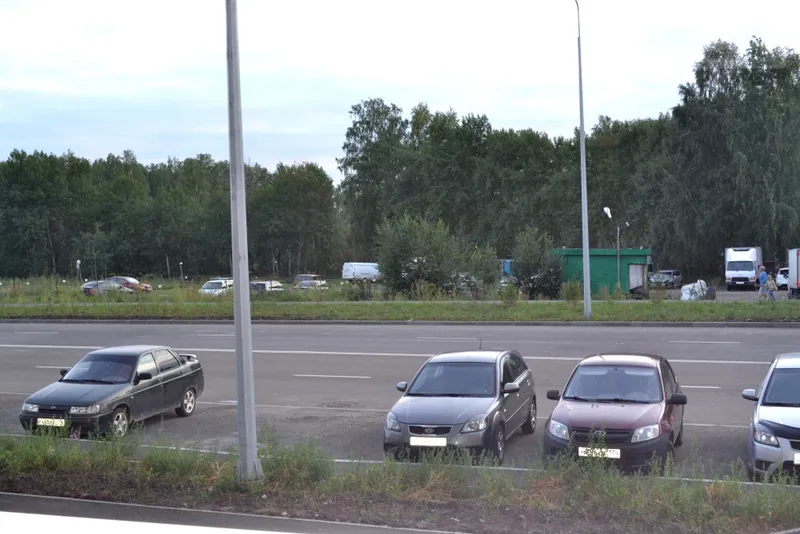 Фото квартиры 16