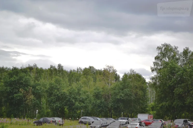 Фото квартиры 17