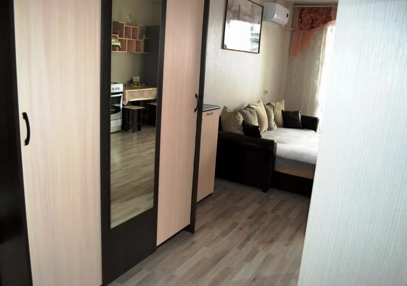 Фото квартиры 10