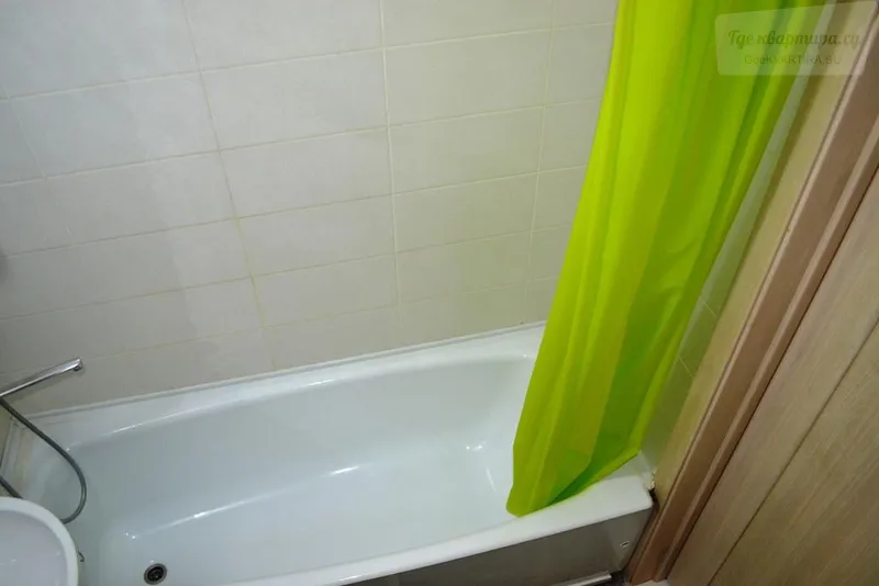 Фото квартиры 12