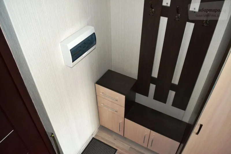 Фото квартиры 13