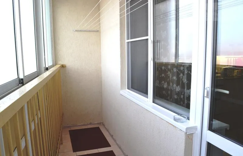 Фото квартиры 15