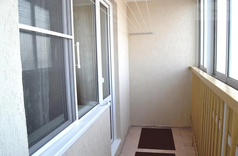 Фото квартиры 14