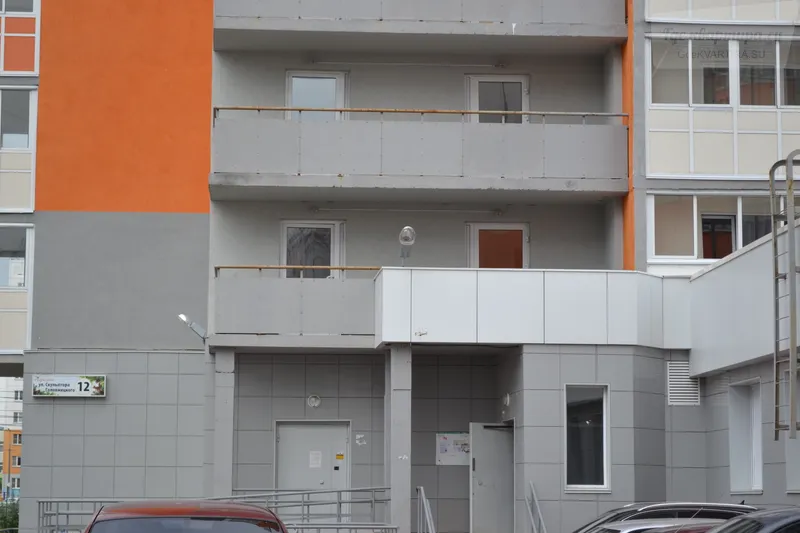 Фото квартиры 19