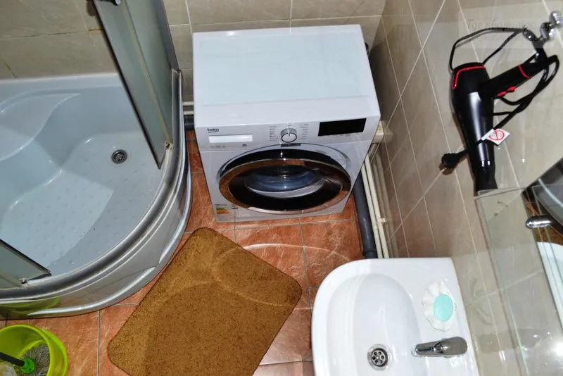 Фото квартиры 3