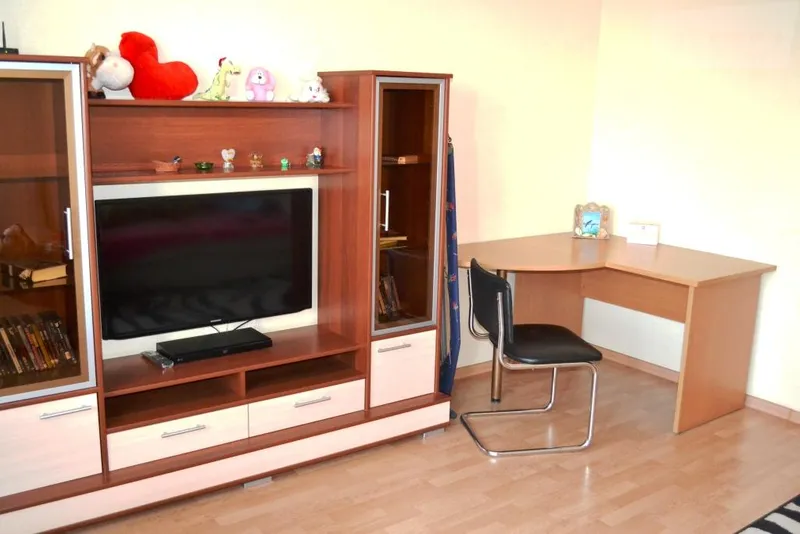 Фото квартиры 6