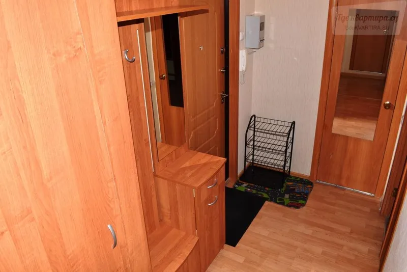 Фото квартиры 4