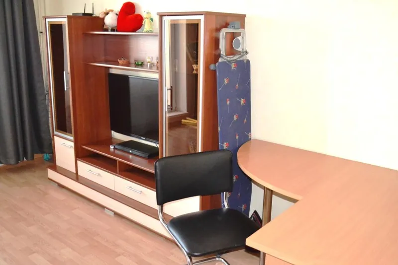 Фото квартиры 8