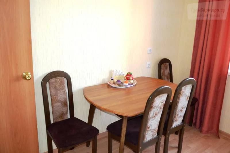 Фото квартиры 10