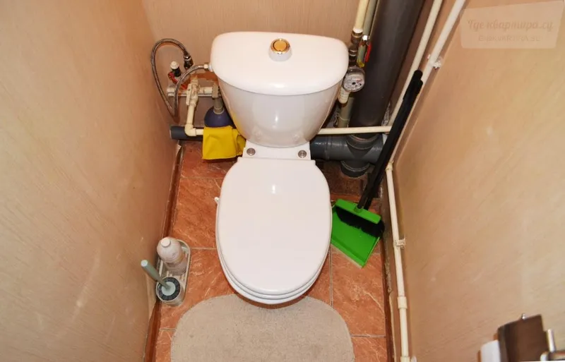 Фото квартиры 13