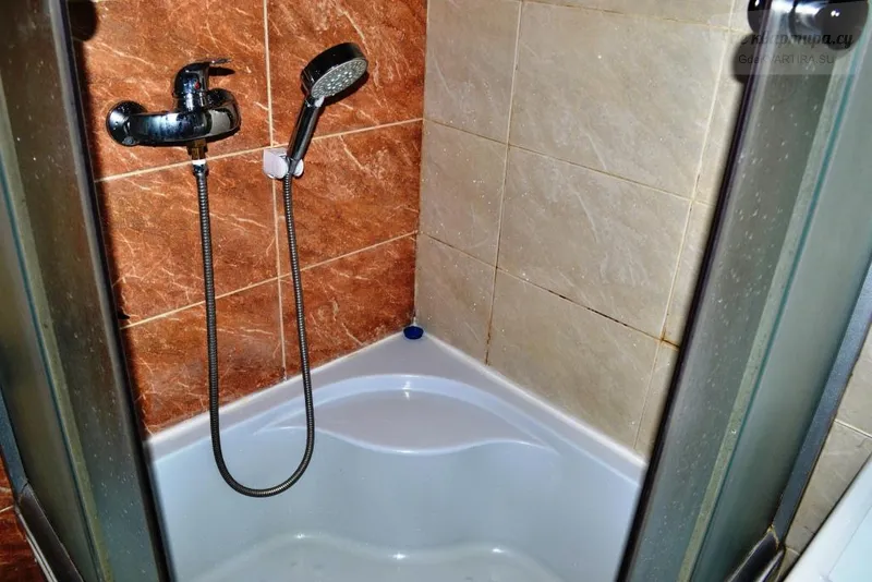 Фото квартиры 14