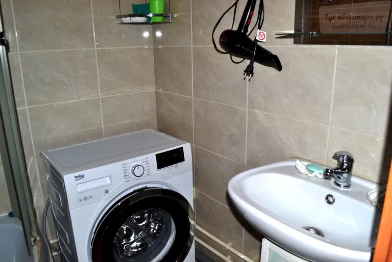 Фото квартиры 15