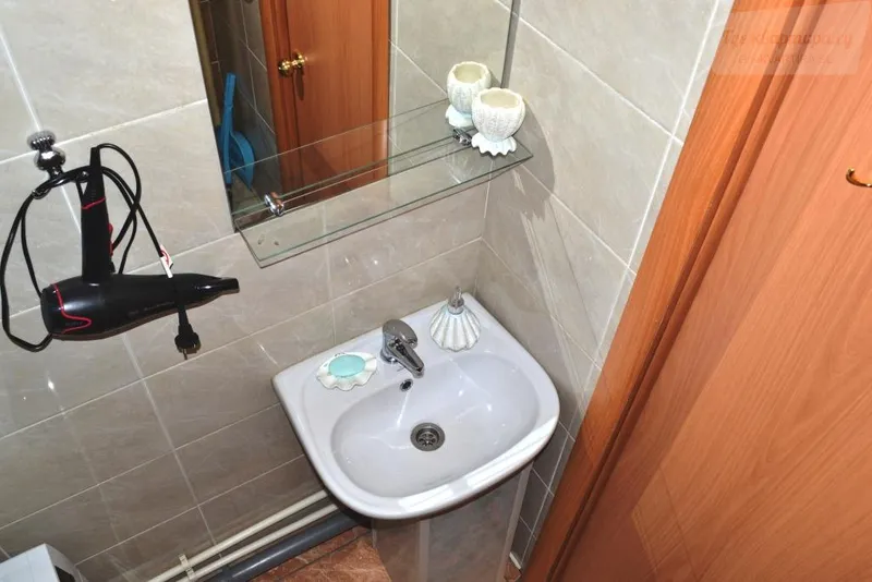 Фото квартиры 17