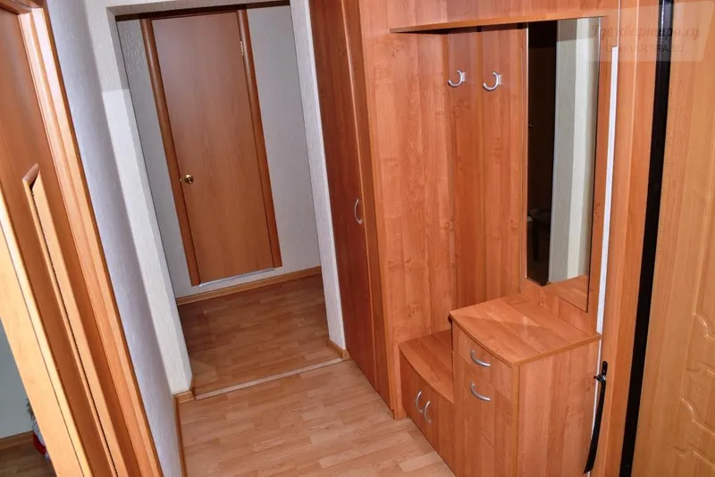 Фото квартиры 18