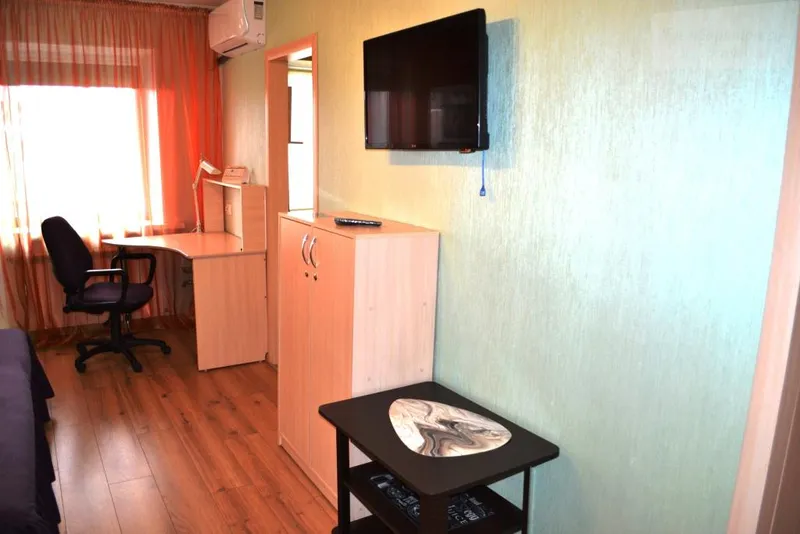 Фото квартиры 3