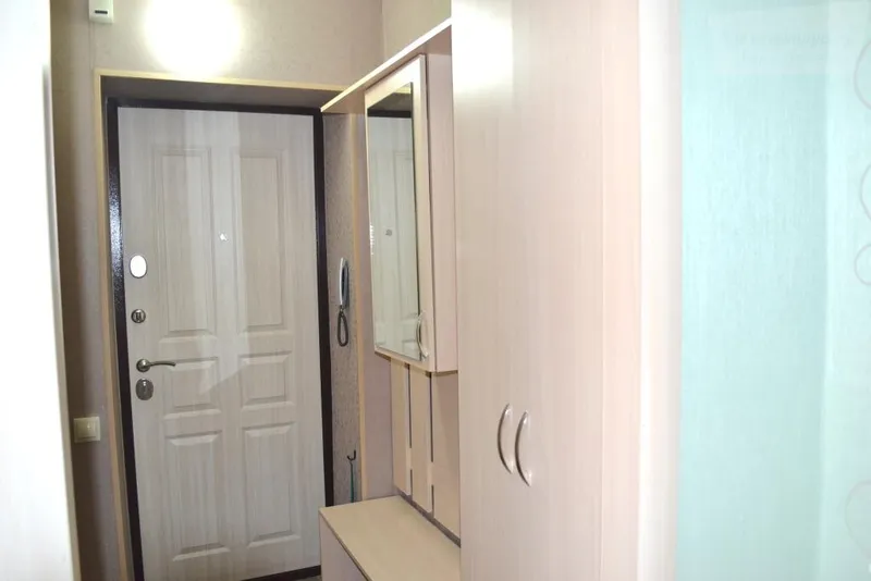 Фото квартиры 5