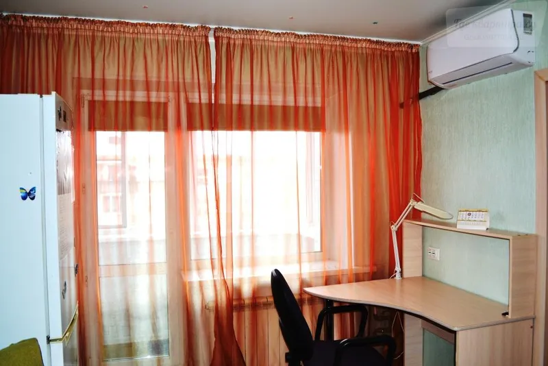 Фото квартиры 9