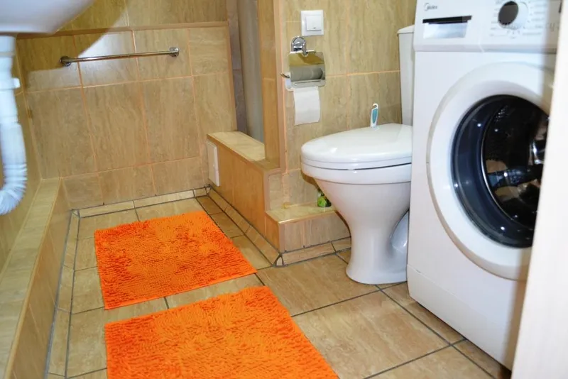 Фото квартиры 12