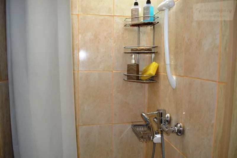 Фото квартиры 14