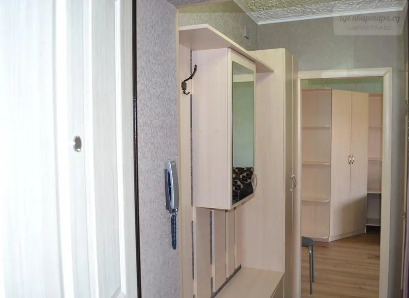 Фото квартиры 17