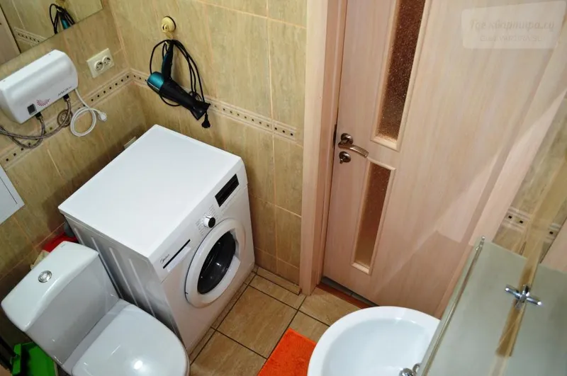 Фото квартиры 15